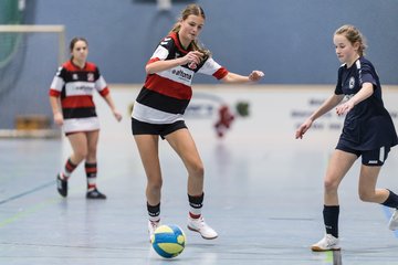 Bild 243 - wBJ Budenzauber Pinneberg